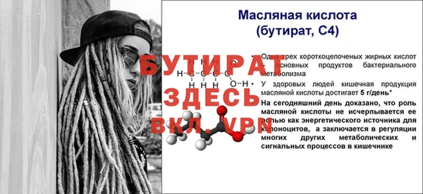 герыч Лабытнанги