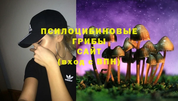 герыч Лабытнанги