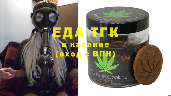 дживик Лагань