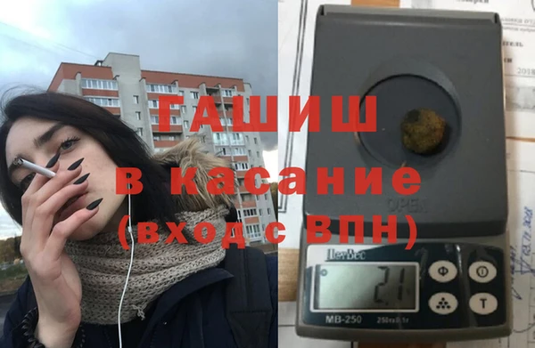 дживик Лагань