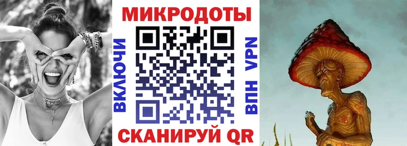 кракен зеркало  купить наркотики сайты  Медвежьегорск  Галлюциногенные грибы Cubensis 